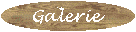 Galerie