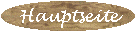 Hauptseite
