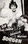 Ich z�hle meine Sorgen