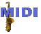 Links zu anderen Internetseiten