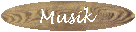 Musik