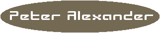 PA