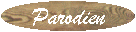 Parodien