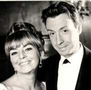 Peter und Hilde